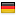 mgc-forum.de hosted country
